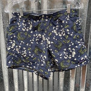 Women’s Patagonia Shorts